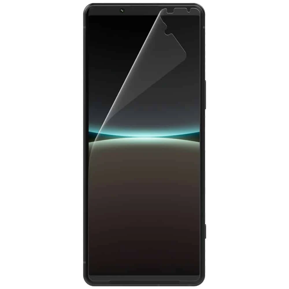 Spigen Film Neo Flex 2 kom za Sony Xperia 5 IV