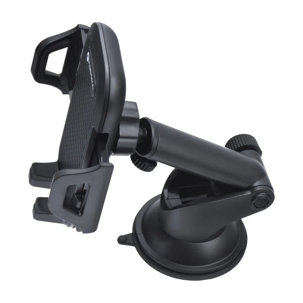 FORCELL CARBON BRACKET auto držč sa podesivom rukom