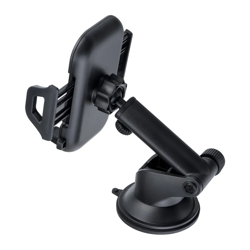 FORCELL CARBON BRACKET auto držč sa podesivom rukom