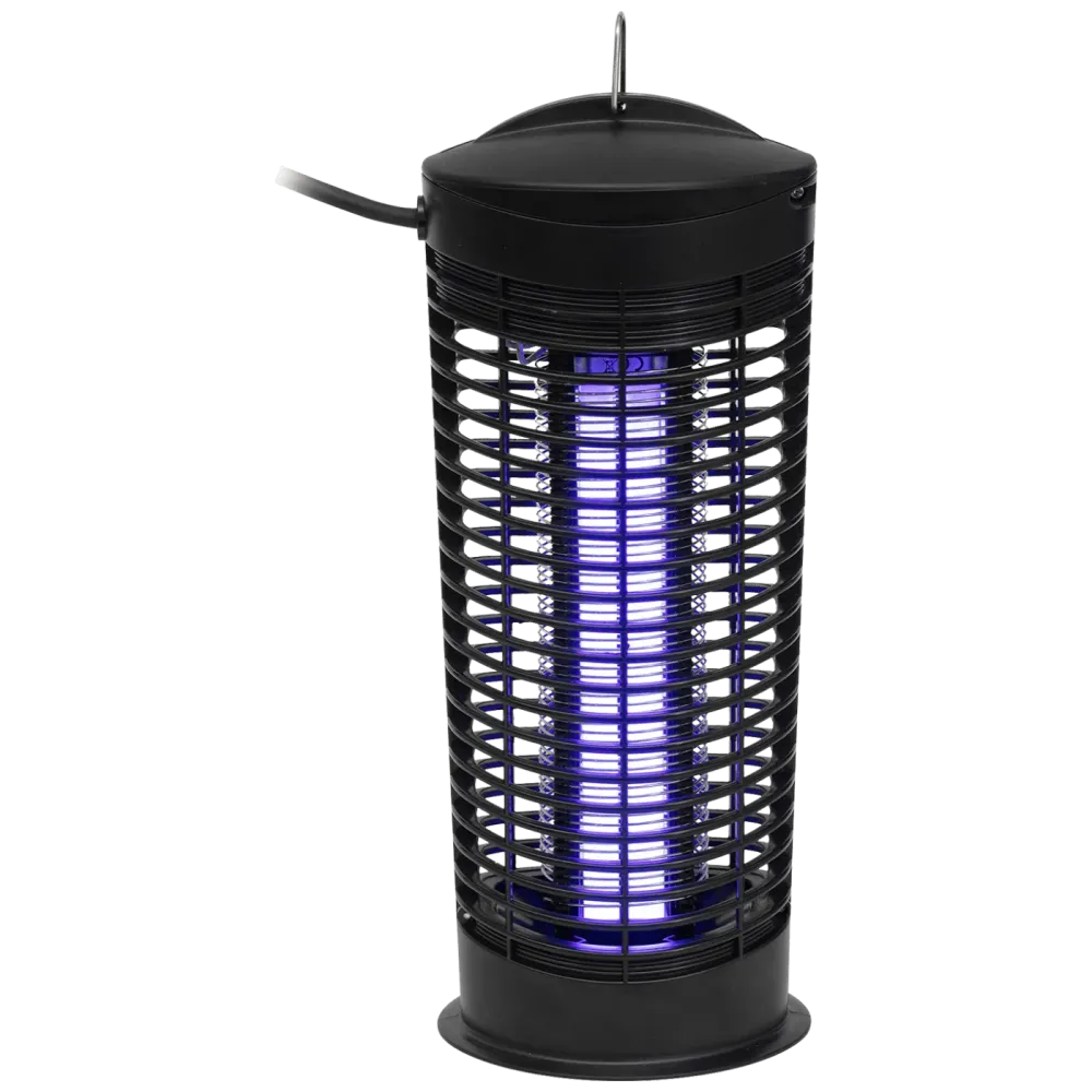 home Električna zamka za insekte, UV svjetlost 11W - IK 250
