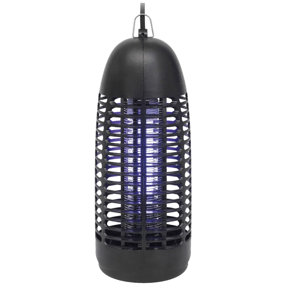 home Električna zamka za insekte, UV svjetlost 18W - IK 260