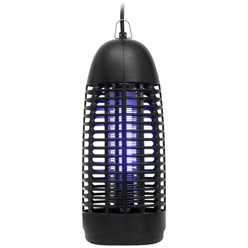 home Električna zamka za insekte, UV svjetlost 18W - IK 260