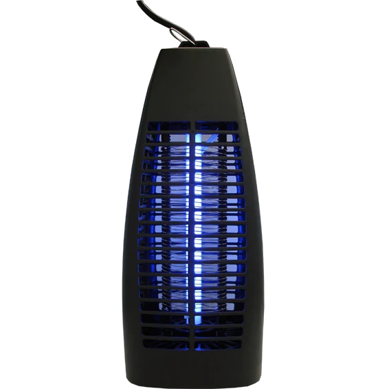 home Električna zamka za insekte, UV svjetlost 6W - IK 240