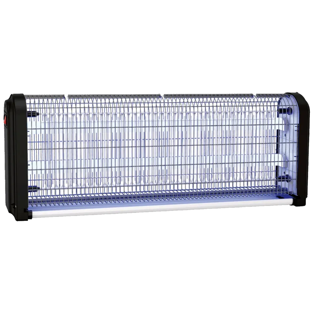 home Električna zamka za insekte, UV svjetlost 16 W - IKM150L