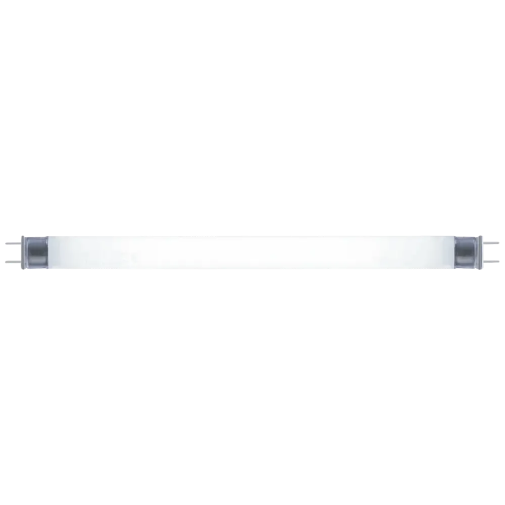 home Zamjenska UV lampa za električnu zamku IKM 50 - T5 F8W BL