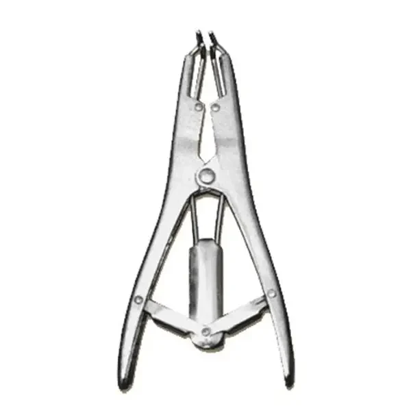 Castrator, 22 cm