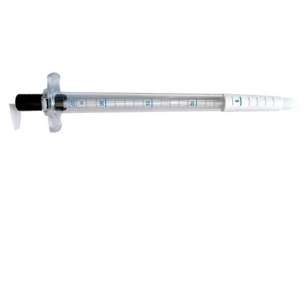 Rectoscop WP (lung) - Cetro Suedia