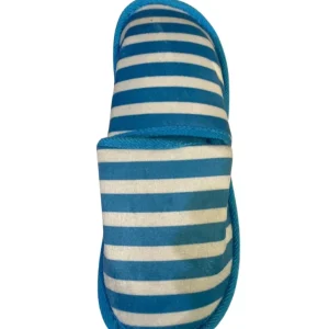 Bathroom slippers