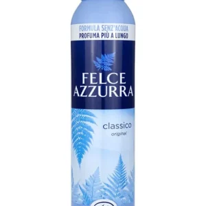 Felce Azzurra Air freshener classico 250ml