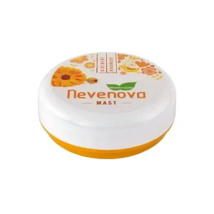 Freshka Gora Calendula handmade ointment 50ml