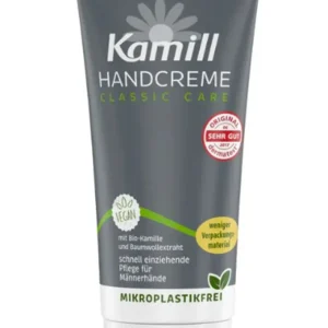 Kamill men Hand cream 75ml