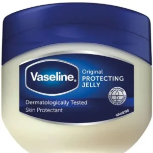 Vaseline 100ml