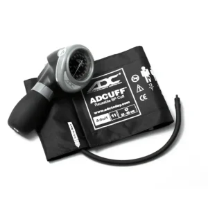Tensiometru mecanic ADC Diagnostix 703-11ABK