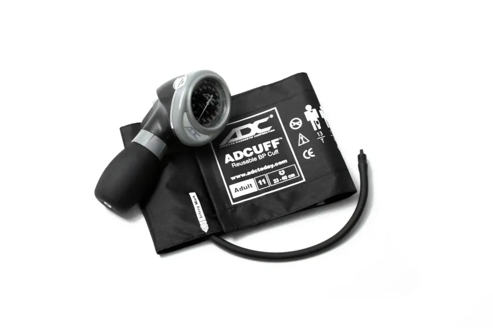 Tensiometru mecanic ADC Diagnostix 703-11ABK