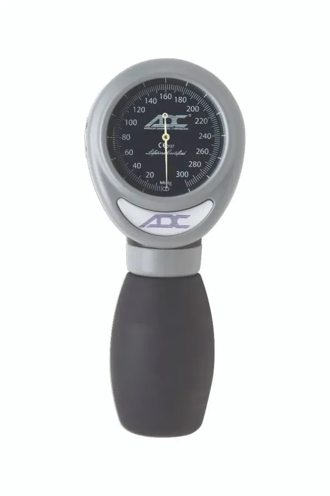 Tensiometru mecanic ADC Diagnostix 703-11ABK