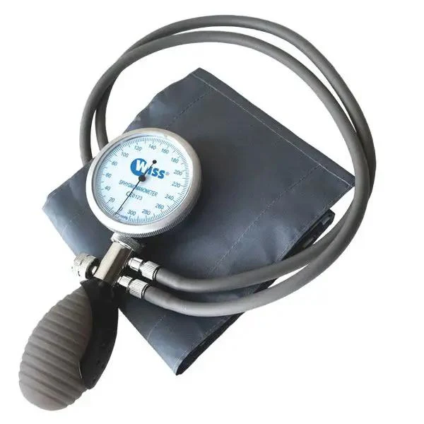 Tensiometru mecanic premium WI-252