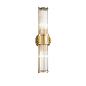 Le Lumière Élan
