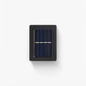 Le Lumière Solaire