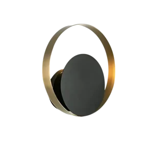 La Lune Dorée