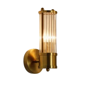 La Lustre Étoilé