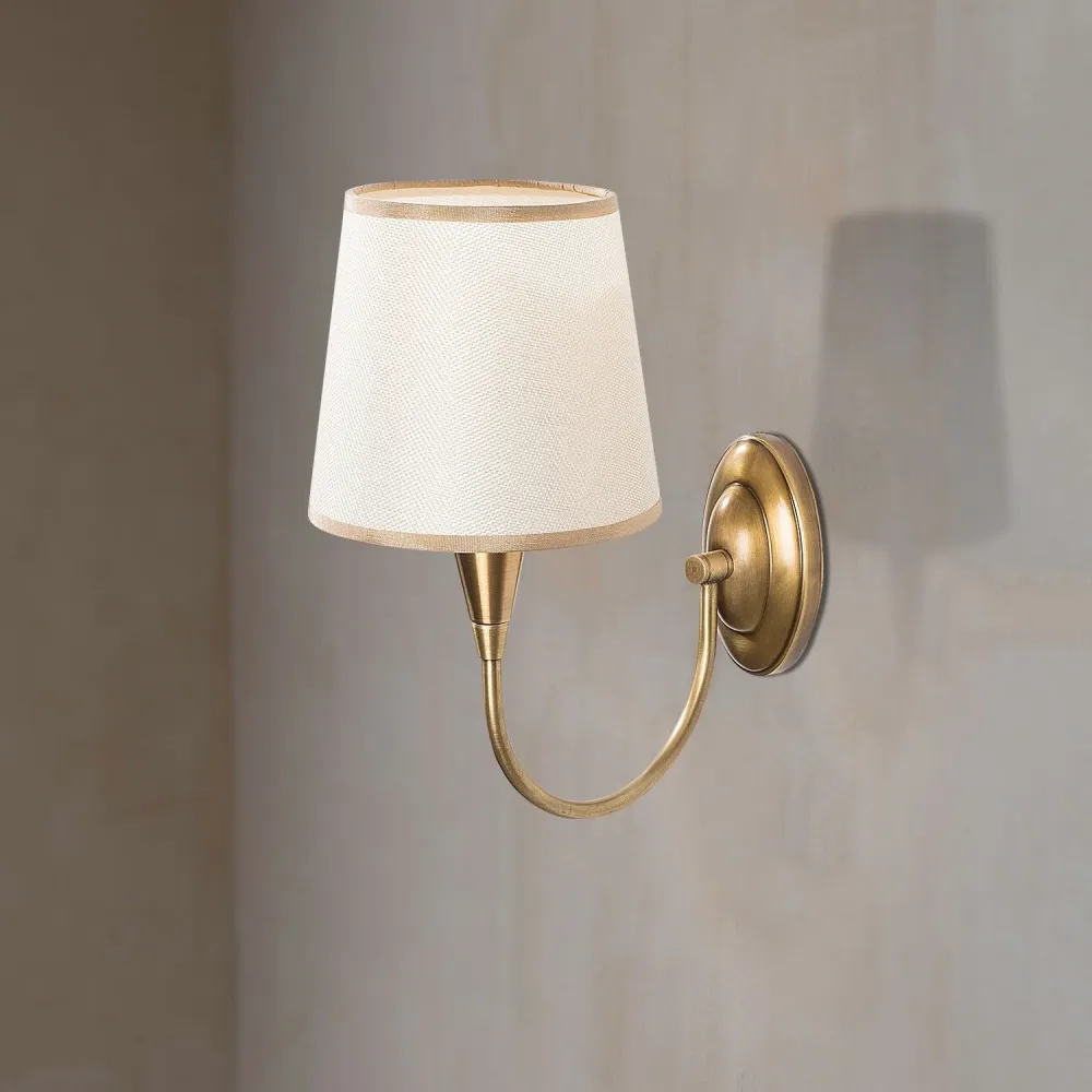 Zidna lampa Pardo - 3031