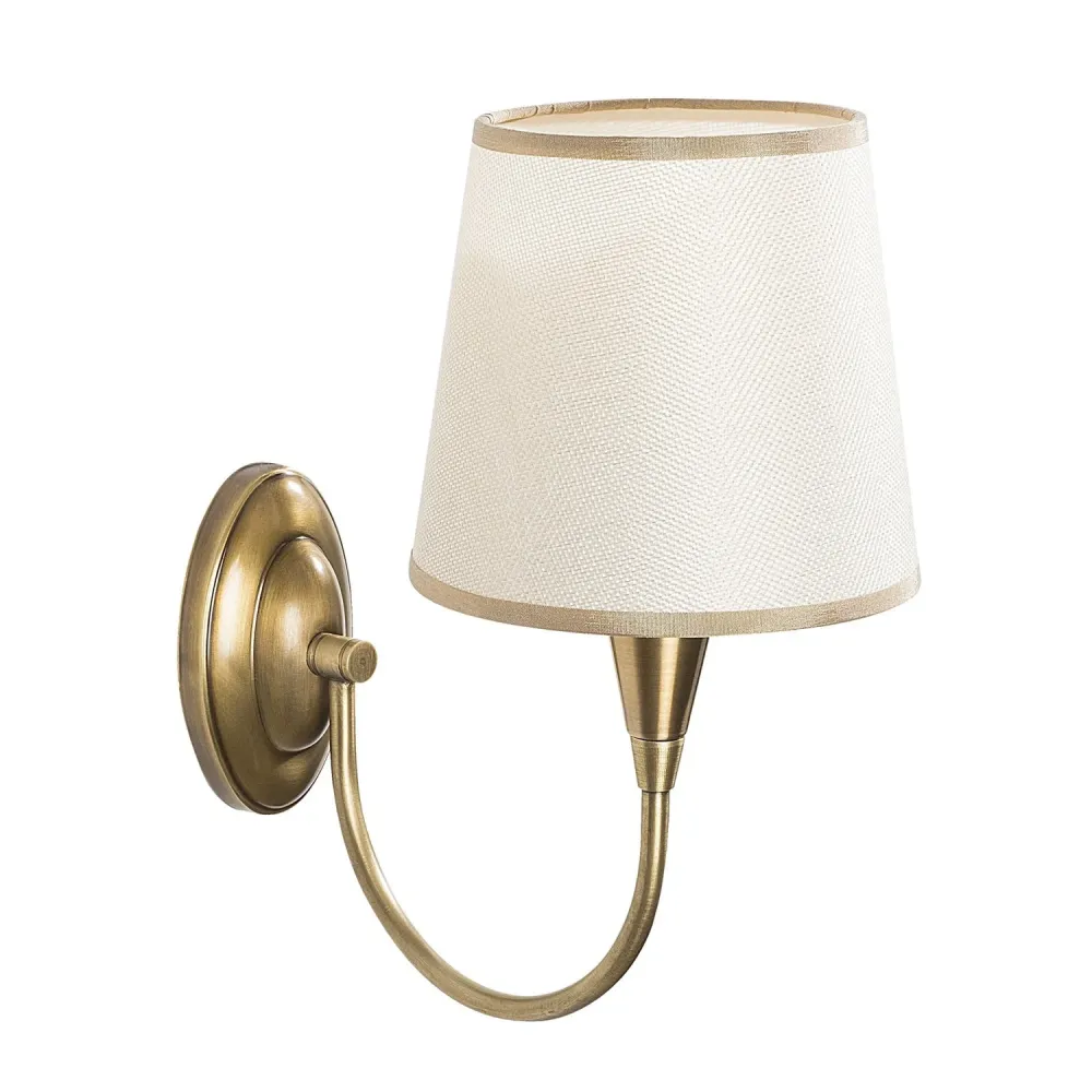 Zidna lampa Pardo - 3031