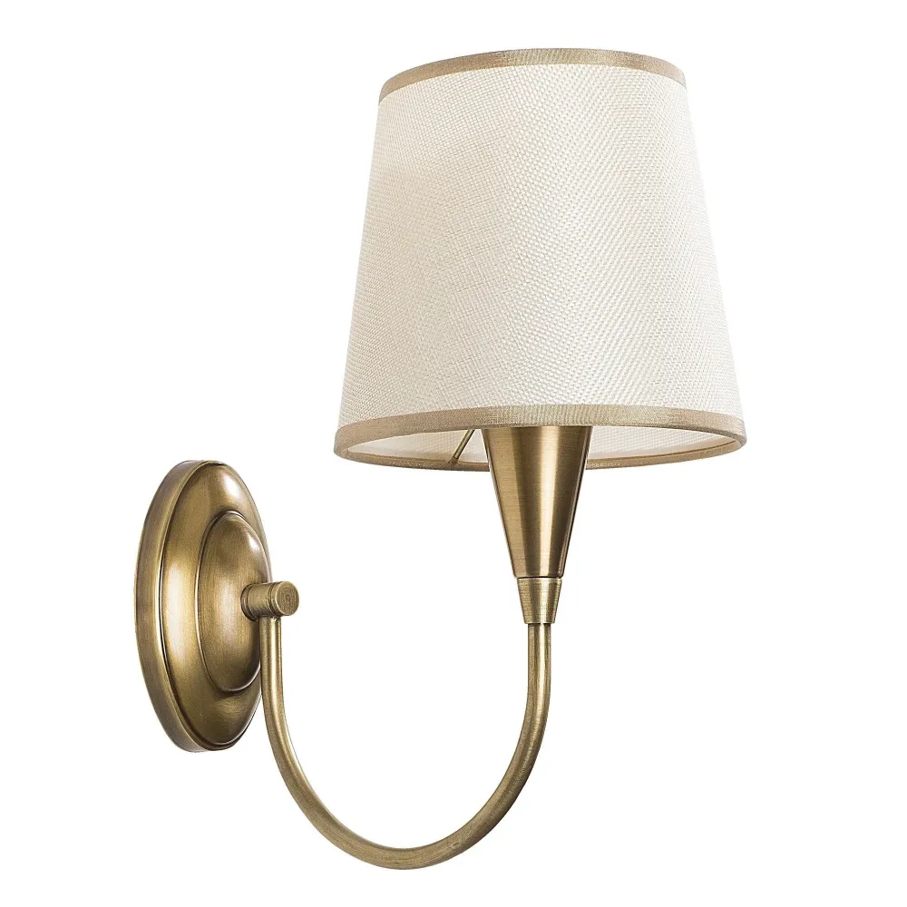 Zidna lampa Pardo - 3031