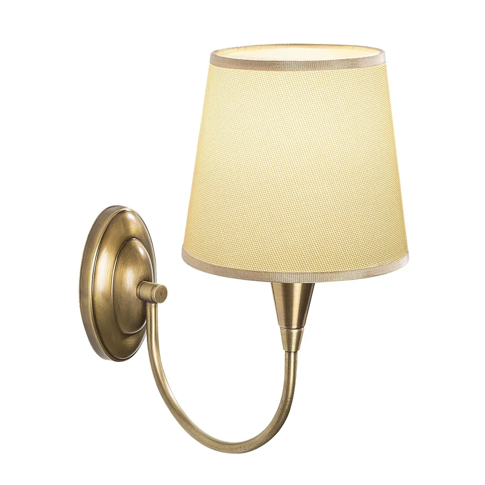 Zidna lampa Pardo - 3031