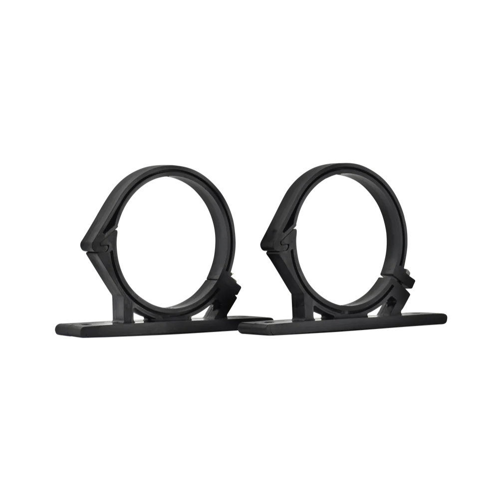 Aqua Gleam Wall Mount zidni nosač 2 komada