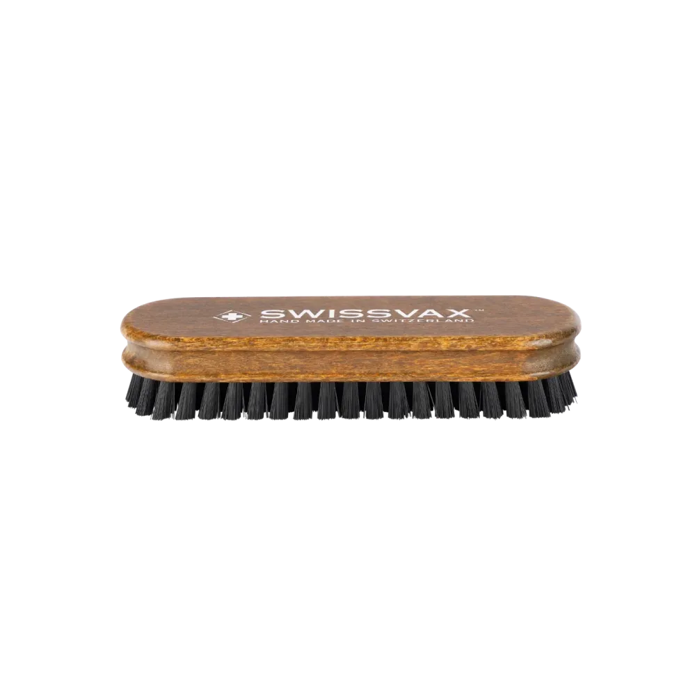 Cleaning Brush višenamjenska četka za kožu tekstil i plastiku