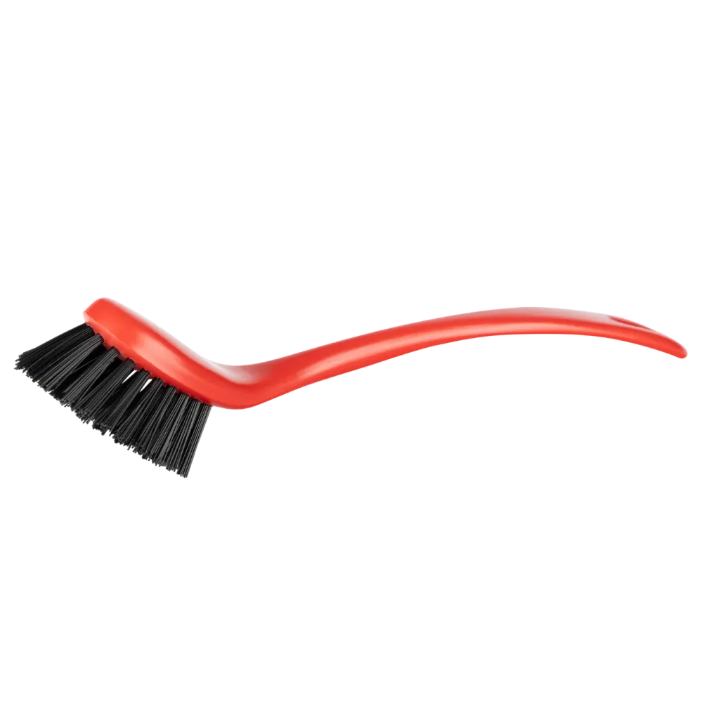 Motorcycle Chain Cleaning Brush četka za čišćenje lanca