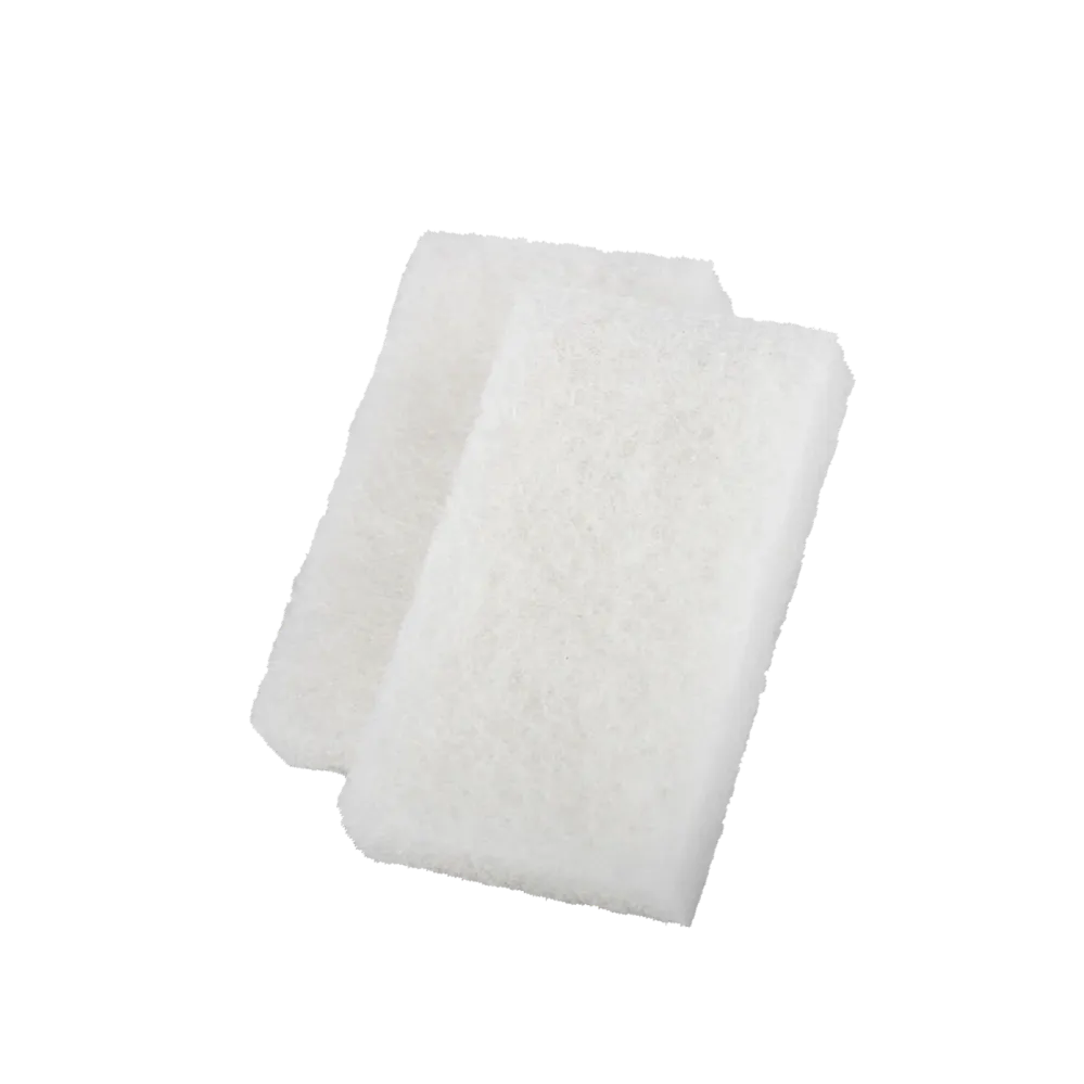 Pneu White Pads aplikatorske blazinice za whitwall gume