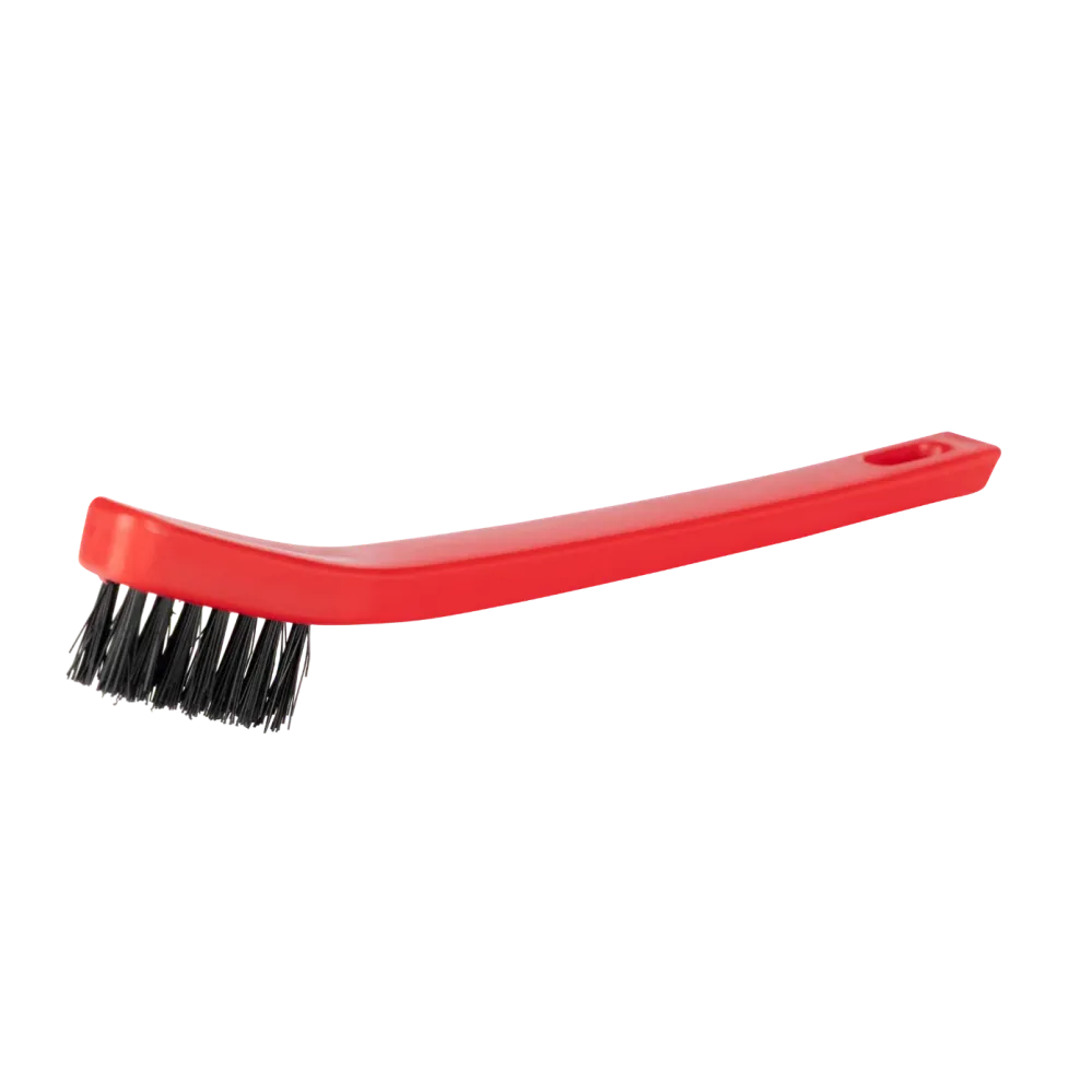 Rim Brush mala četka za detalje naplataka