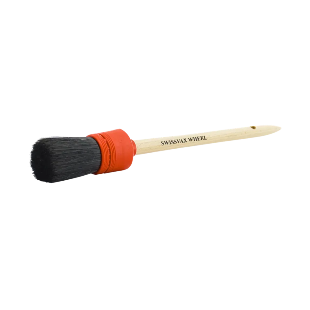 Wheel Brush četka za naplatke i teško dostupna mjesta